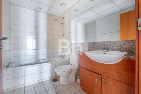 Apartamento en Dubai, 1 dormitorio, 69 m², № 23262 - foto 10