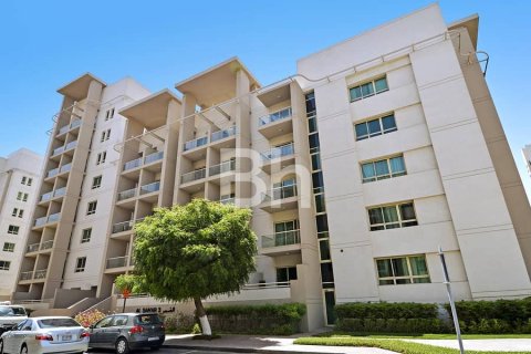 Apartamento en Dubai, 1 dormitorio, 69 m², № 23262 - foto 2
