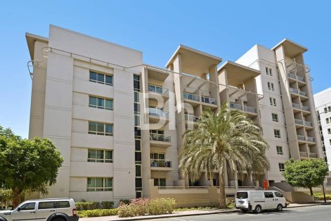 Apartamento en Dubai, 1 dormitorio, 69 m², № 23262 - foto 5