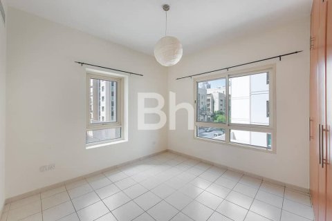 Apartamento en Dubai, 1 dormitorio, 69 m², № 23262 - foto 8