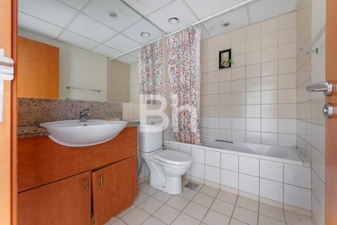 Apartamento en Dubai, 1 dormitorio, 69 m², № 23262 - foto 9