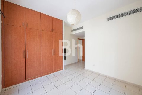 Apartamento en Dubai, 1 dormitorio, 69 m², № 23262 - foto 7