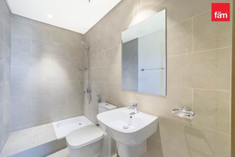 Penthouse à Dubai, 4 chambres, 277.5 m², № 23248 - photo 9