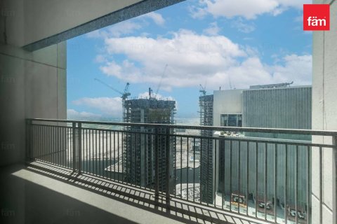 Penthouse à Dubai, 4 chambres, 277.5 m², № 23248 - photo 11