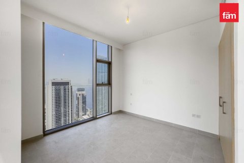 Penthouse à Dubai, 4 chambres, 277.5 m², № 23248 - photo 25
