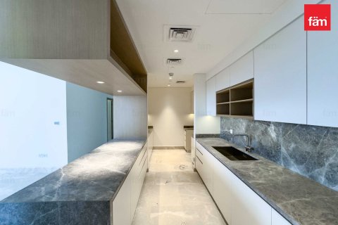 Penthouse à Dubai, 4 chambres, 277.5 m², № 23248 - photo 4
