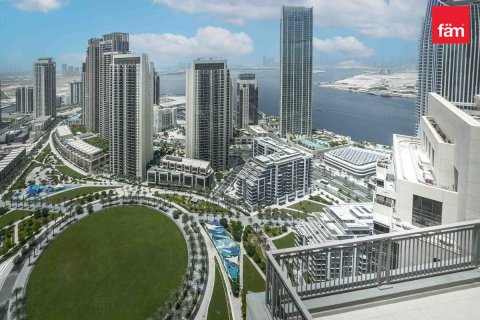 Penthouse à Dubai, 4 chambres, 277.5 m², № 23248 - photo 8