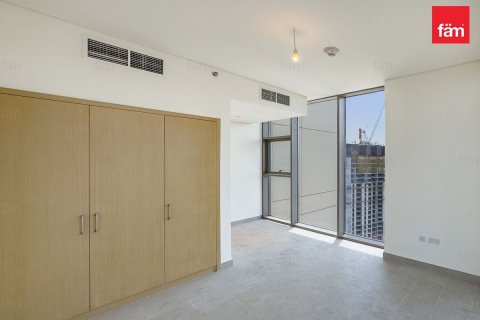 Penthouse à Dubai, 4 chambres, 277.5 m², № 23248 - photo 17