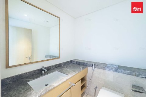 Penthouse à Dubai, 4 chambres, 277.5 m², № 23248 - photo 23