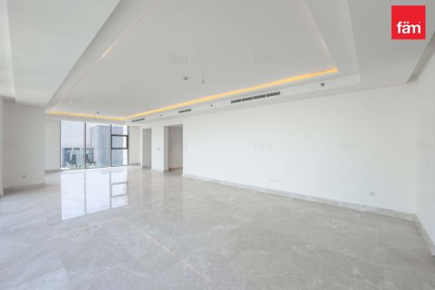 Penthouse à Dubai, 4 chambres, 277.5 m², № 23248 - photo 7