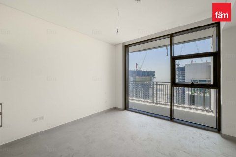 Penthouse à Dubai, 4 chambres, 277.5 m², № 23248 - photo 24