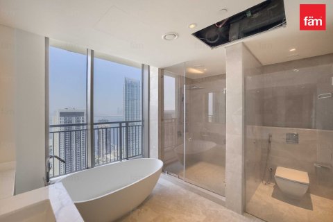 Penthouse à Dubai, 4 chambres, 277.5 m², № 23248 - photo 28