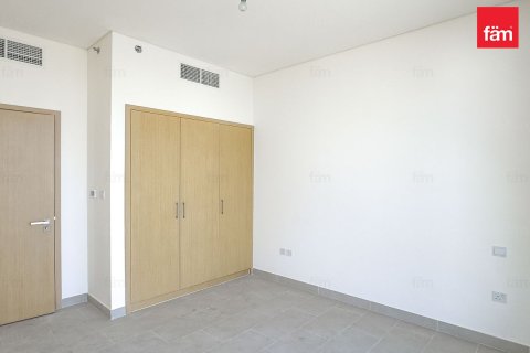 Penthouse à Dubai, 4 chambres, 277.5 m², № 23248 - photo 12