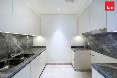 Penthouse à Dubai, 4 chambres, 277.5 m², № 23248 - photo 29