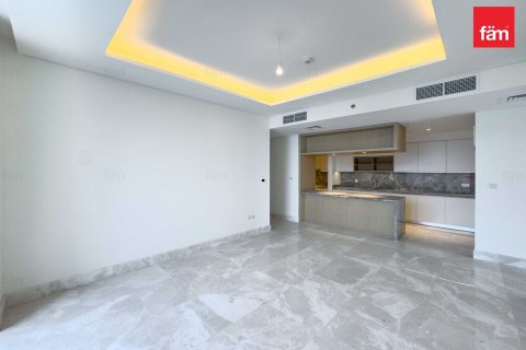 Penthouse à Dubai, 4 chambres, 277.5 m², № 23248 - photo 5