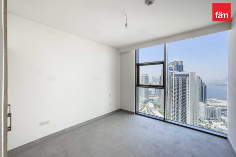 Penthouse à Dubai, 4 chambres, 277.5 m², № 23248 - photo 14