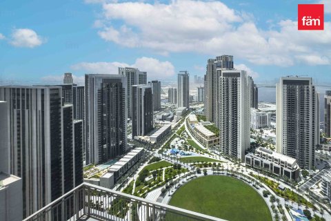 Penthouse à Dubai, 4 chambres, 277.5 m², № 23248 - photo 10