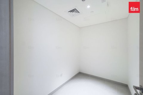 Penthouse à Dubai, 4 chambres, 277.5 m², № 23248 - photo 27