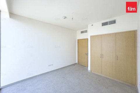 Penthouse à Dubai, 4 chambres, 277.5 m², № 23248 - photo 13