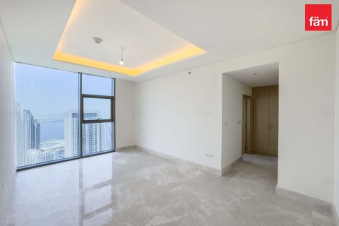 Penthouse à Dubai, 4 chambres, 277.5 m², № 23248 - photo 6