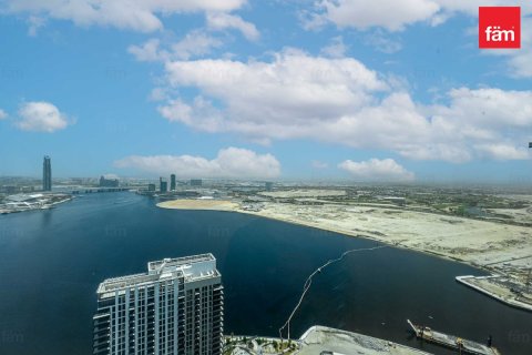 Penthouse à Dubai, 4 chambres, 277.5 m², № 23248 - photo 19