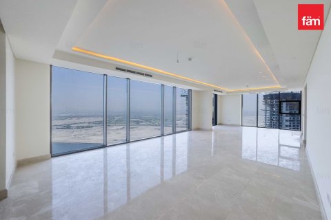 Penthouse à Dubai, 4 chambres, 277.5 m², № 23248 - photo 1