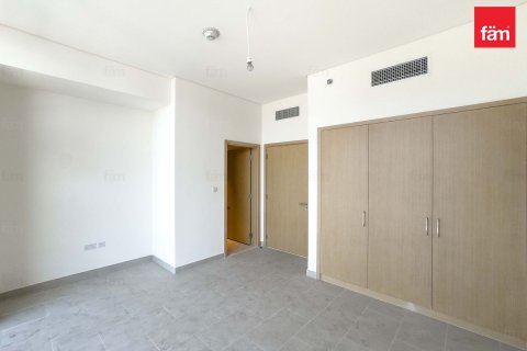 Penthouse à Dubai, 4 chambres, 277.5 m², № 23248 - photo 26