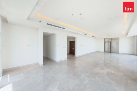 Penthouse à Dubai, 4 chambres, 277.5 m², № 23248 - photo 16