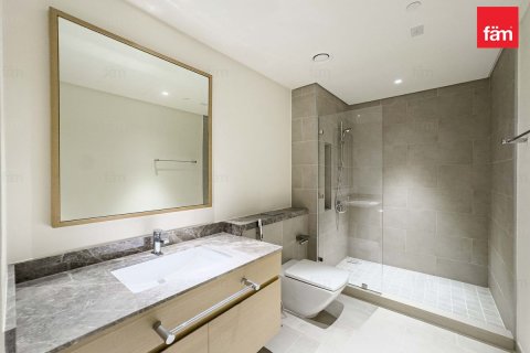 Penthouse à Dubai, 4 chambres, 277.5 m², № 23248 - photo 20