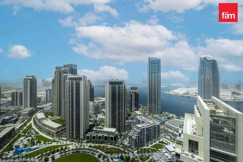 Penthouse à Dubai, 4 chambres, 277.5 m², № 23248 - photo 30