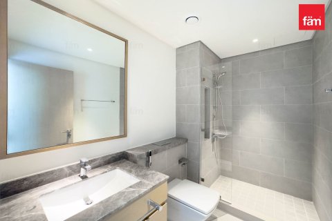 Penthouse à Dubai, 4 chambres, 277.5 m², № 23248 - photo 22