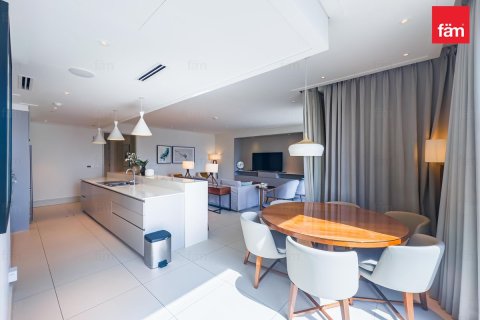 Apartamento en Downtown Dubai (Downtown Burj Dubai), Dubai, 2 dormitorios, 152.5 m², № 23247 - foto 26