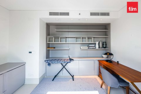 Apartamento en Downtown Dubai (Downtown Burj Dubai), Dubai, 2 dormitorios, 152.5 m², № 23247 - foto 7