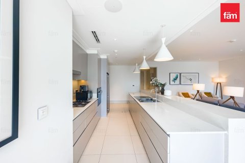 Apartamento en Downtown Dubai (Downtown Burj Dubai), Dubai, 2 dormitorios, 152.5 m², № 23247 - foto 27