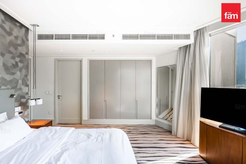 Apartamento en Downtown Dubai (Downtown Burj Dubai), Dubai, 2 dormitorios, 152.5 m², № 23247 - foto 10