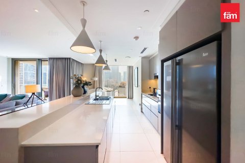 Apartamento en Downtown Dubai (Downtown Burj Dubai), Dubai, 2 dormitorios, 152.5 m², № 23247 - foto 24