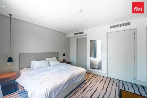 Apartamento en Downtown Dubai (Downtown Burj Dubai), Dubai, 2 dormitorios, 152.5 m², № 23247 - foto 15