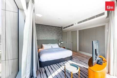 Apartamento en Downtown Dubai (Downtown Burj Dubai), Dubai, 2 dormitorios, 152.5 m², № 23247 - foto 9