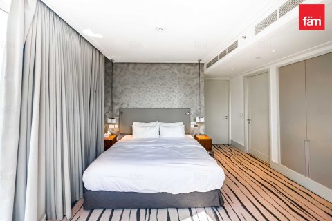Apartamento en Downtown Dubai (Downtown Burj Dubai), Dubai, 2 dormitorios, 152.5 m², № 23247 - foto 16