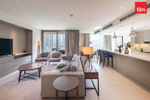 Apartamento en Downtown Dubai (Downtown Burj Dubai), Dubai, 2 dormitorios, 152.5 m², № 23247 - foto 23