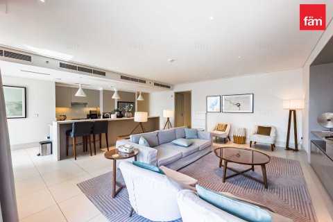 Apartamento en Downtown Dubai (Downtown Burj Dubai), Dubai, 2 dormitorios, 152.5 m², № 23247 - foto 28