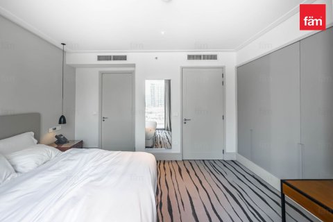 Apartamento en Downtown Dubai (Downtown Burj Dubai), Dubai, 2 dormitorios, 152.5 m², № 23247 - foto 11