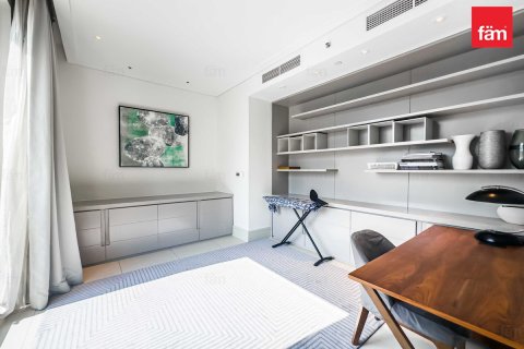 Apartamento en Downtown Dubai (Downtown Burj Dubai), Dubai, 2 dormitorios, 152.5 m², № 23247 - foto 3