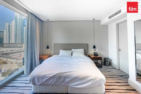 Apartamento en Downtown Dubai (Downtown Burj Dubai), Dubai, 2 dormitorios, 152.5 m², № 23247 - foto 13
