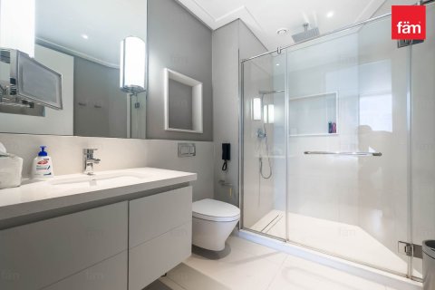 Apartamento en Downtown Dubai (Downtown Burj Dubai), Dubai, 2 dormitorios, 152.5 m², № 23247 - foto 4