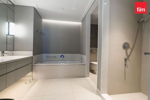 Apartamento en Downtown Dubai (Downtown Burj Dubai), Dubai, 2 dormitorios, 152.5 m², № 23247 - foto 5