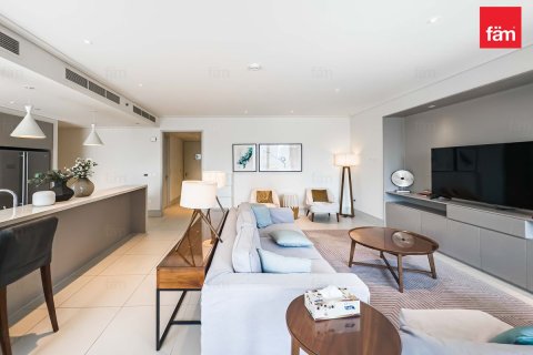 Apartamento en Downtown Dubai (Downtown Burj Dubai), Dubai, 2 dormitorios, 152.5 m², № 23247 - foto 29