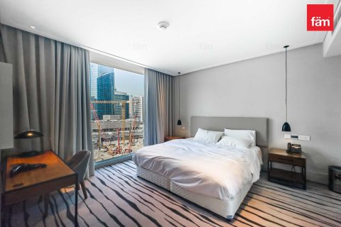 Apartamento en Downtown Dubai (Downtown Burj Dubai), Dubai, 2 dormitorios, 152.5 m², № 23247 - foto 17