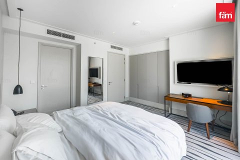 Apartamento en Downtown Dubai (Downtown Burj Dubai), Dubai, 2 dormitorios, 152.5 m², № 23247 - foto 14