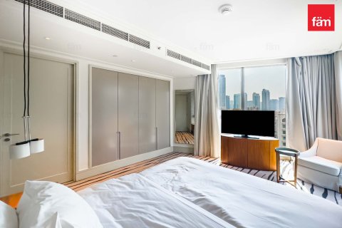 Apartamento en Downtown Dubai (Downtown Burj Dubai), Dubai, 2 dormitorios, 152.5 m², № 23247 - foto 12